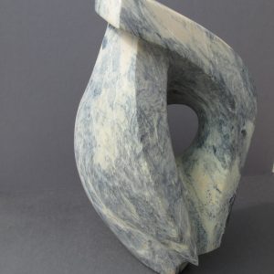 Stone Wave