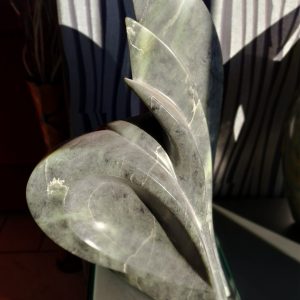 Hearing More
